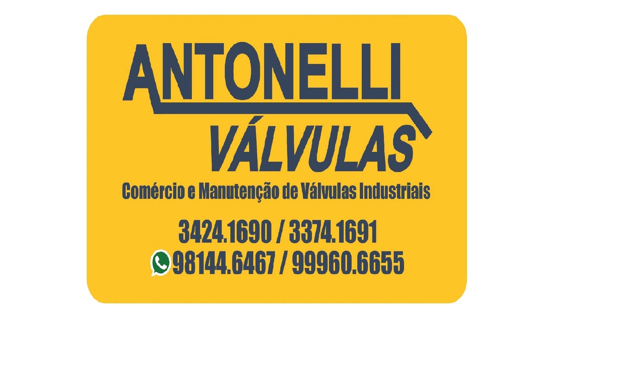 Antonielle Valvulas.jpg